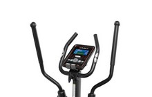 Орбітрек HMS H5813-i - дополнительное фото 6