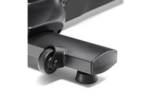 Орбітрек HMS H5813-i - дополнительное фото 7