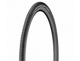 Покрышка Giant Crosscut Tour 700x30C