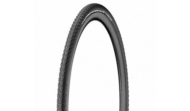 Покришка Giant Crosscut Tour 700x30C - фото 1