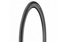 Покрышка Giant Crosscut Tour 700x30C - фото 1
