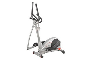 Орбитрек HMS H6996