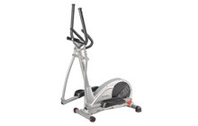 Орбитрек HMS H6996 - фото 1