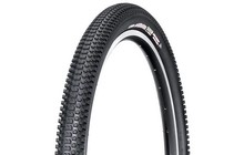 Покришка Kenda Small Block Eight K1047 14x1.5" - фото 1