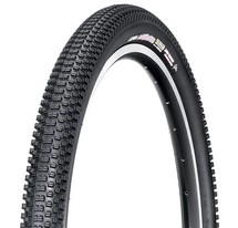 Покрышка Kenda Small Block Eight K1047 27.5x1.95"