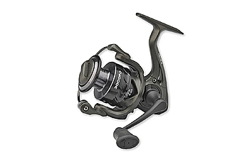 Катушка DAM Quick 2 5000FD NEW