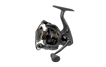 Катушка DAM Quick 3 4000 FD