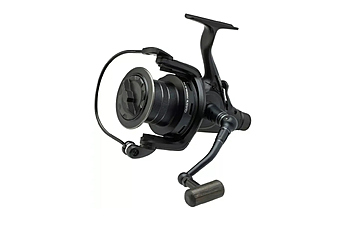 Катушка DAM Quick 6 SLS 7000FS