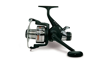 Катушка Lineaeffe Baitrunner Vigor Carp 40