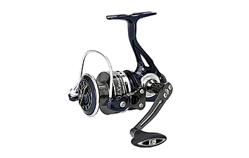 Котушка Mikado LX Saphire 4007 FD