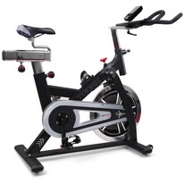 Спінбайк Toorx Indoor Cycle SRX 70S
