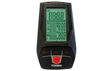 Спинбайк Toorx Indoor Cycle SRX 70S - дополнительное фото 1