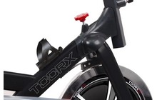 Спинбайк Toorx Indoor Cycle SRX 70S - дополнительное фото 2