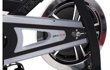 Спинбайк Toorx Indoor Cycle SRX 70S - дополнительное фото 3