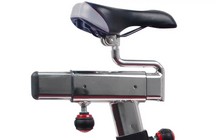Спинбайк Toorx Indoor Cycle SRX 70S - дополнительное фото 4