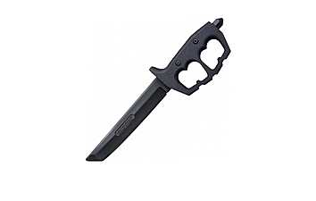 Нож Cold Steel Trench