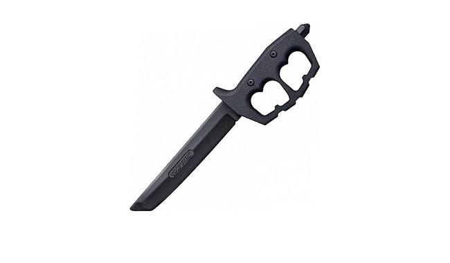 Ніж Cold Steel Trench - фото 1