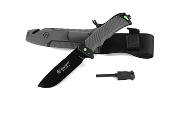 Нож Ganzo G8012V2