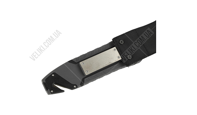 Нож Ganzo G8012V2 - дополнительное фото 23