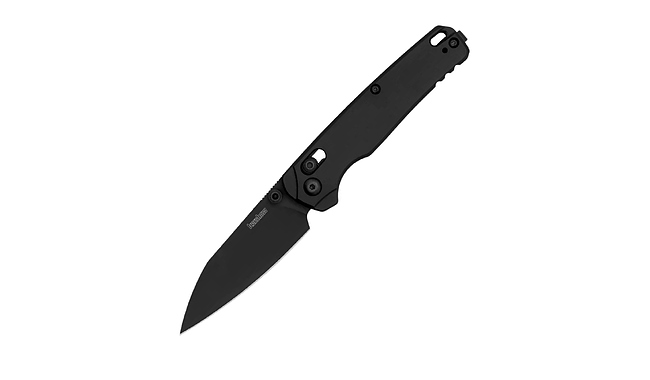 Ніж Kershaw Bel Air BB - фото 1
