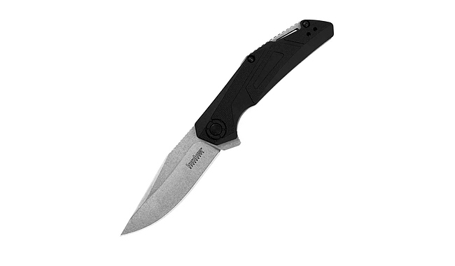 Нож Kershaw Camshaft - фото 1