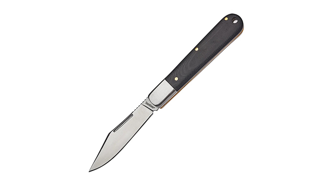 Нож Kershaw Culpepper - фото 1