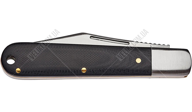 Нож Kershaw Culpepper - дополнительное фото 2