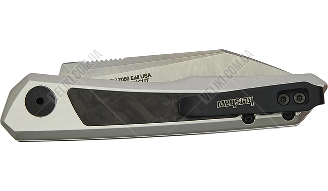 Нож Kershaw Launch 20 - дополнительное фото 2