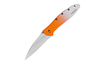 Нож Kershaw Leek - фото 1