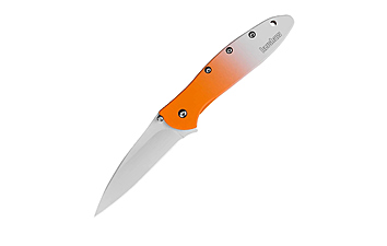 Ніж Kershaw Leek