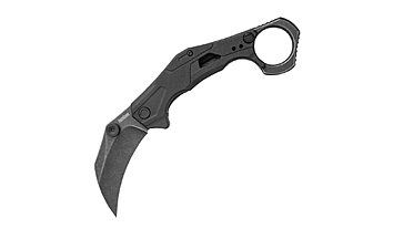 Ніж Kershaw Outlier