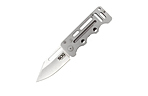 Нож SOG CashCard - фото 2