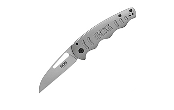 Ніж SOG Escape FL