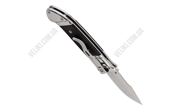 Нож SOG Fielder - дополнительное фото 1