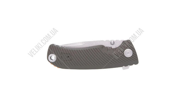 Нож SOG Tellus ATK - дополнительное фото 4