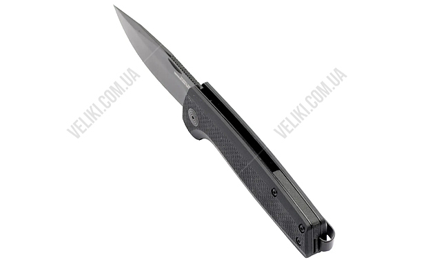 Нож SOG Terminus - дополнительное фото 6
