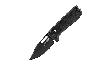 Нож SOG Ultra XR