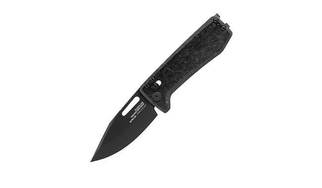 Нож SOG Ultra XR - фото 1