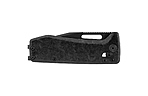 Ніж SOG Ultra XR - дополнительное фото 3