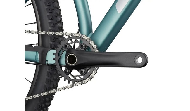 Велосипед GT Zaskar LT Comp 29" - дополнительное фото 6