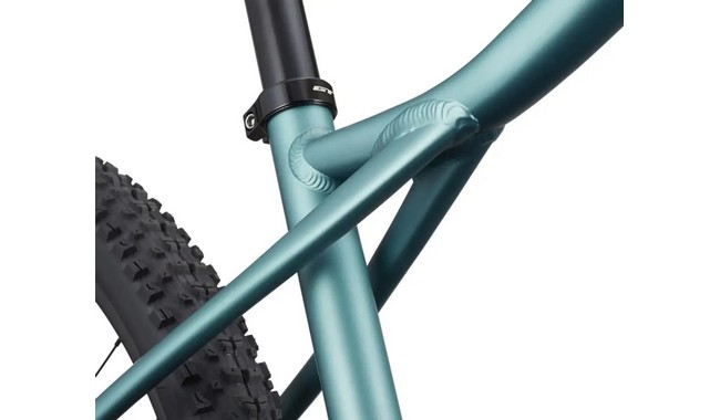 Велосипед GT Zaskar LT Comp 29" - дополнительное фото 11