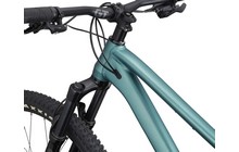 Велосипед GT Zaskar LT Comp 29" - дополнительное фото 5