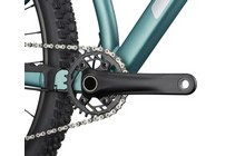 Велосипед GT Zaskar LT Comp 29" - дополнительное фото 6