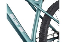 Велосипед GT Zaskar LT Comp 29" - дополнительное фото 7