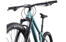 Велосипед GT Zaskar LT Comp 29" - дополнительное фото 9