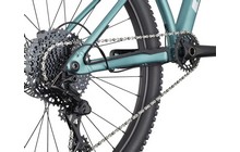 Велосипед GT Zaskar LT Comp 29" - дополнительное фото 10