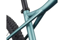 Велосипед GT Zaskar LT Comp 29" - дополнительное фото 11