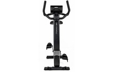 Велотренажер Toorx Upright Bike BRX 3000 - дополнительное фото 1