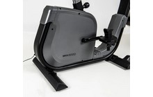 Велотренажер Toorx Upright Bike BRX 3000 - дополнительное фото 6