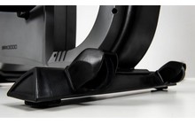 Велотренажер Toorx Upright Bike BRX 3000 - дополнительное фото 10